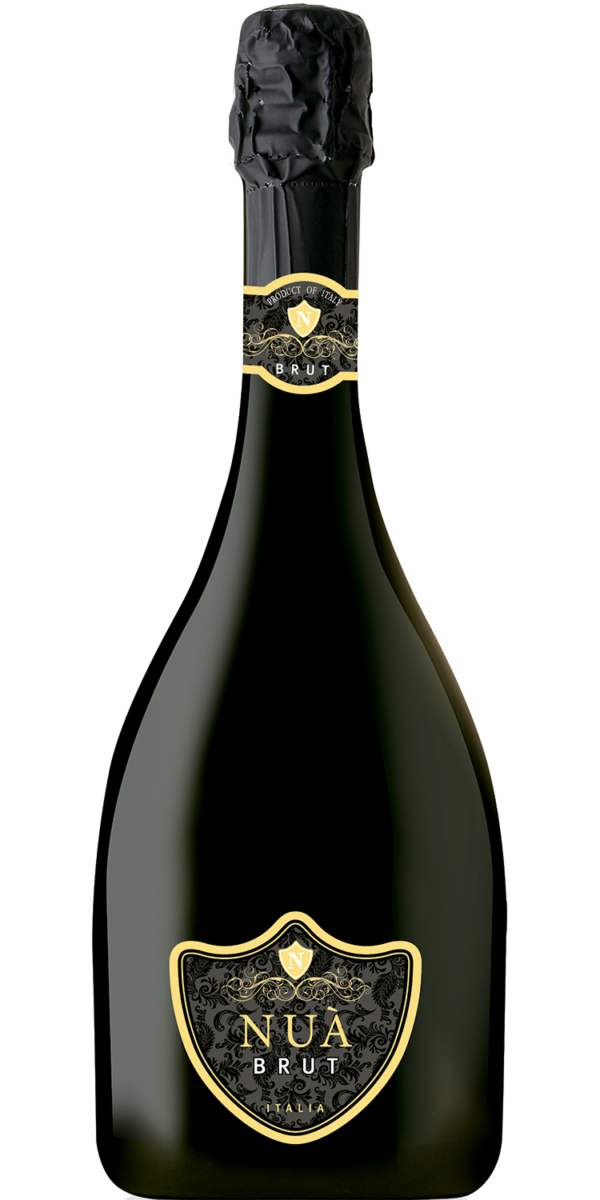 NUA-BRUT