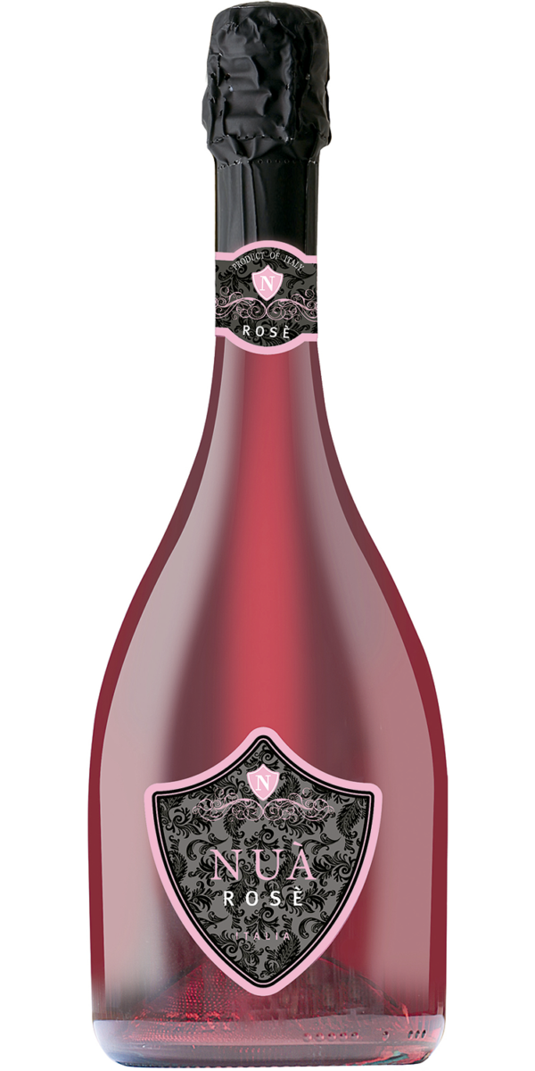 NUA-ROSE
