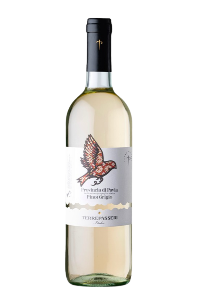 Lancamento_PinotGrigio_Whatsapp (2)